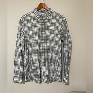 Vineyard Vines Shirt